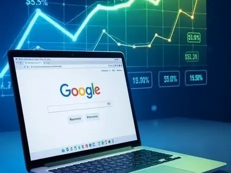Search Engine Optimization (SEO)